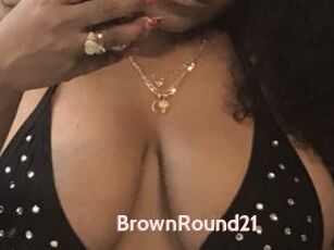 BrownRound21