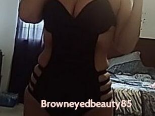 Browneyedbeauty85