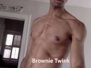 Brownie_Twink