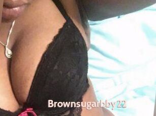 Brownsugarbby22