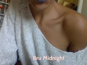 Bru_Midnight