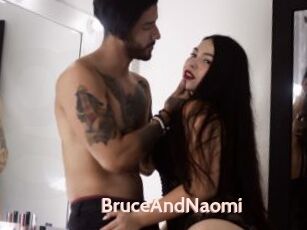 BruceAndNaomi