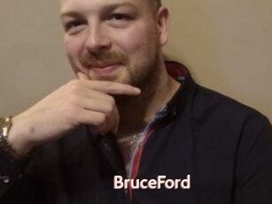 BruceFord