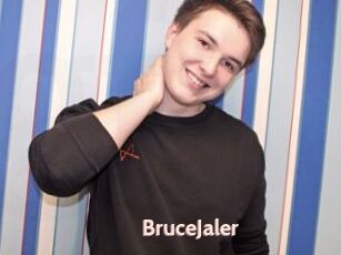 BruceJaler