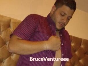 BruceVentureee