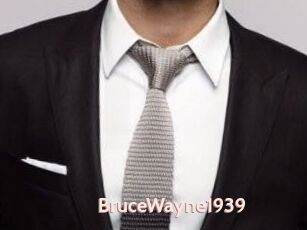 BruceWayne1939