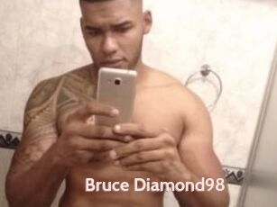 Bruce_Diamond98