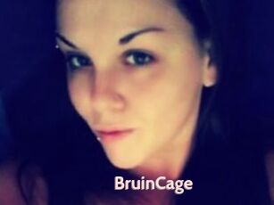 BruinCage