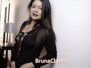 BrunaClarke