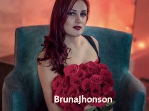 BrunaJhonson