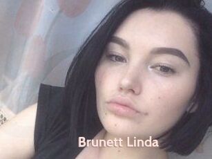 Brunett_Linda