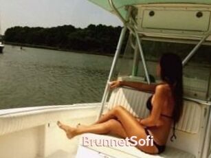 Brunnet_Sofi