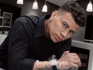 BrunoReyes