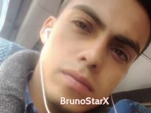 BrunoStarX