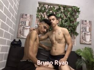 Bruno_Ryan