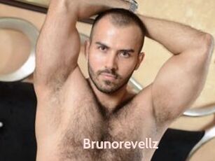 Brunorevellz