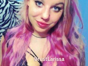 BrustLarissa