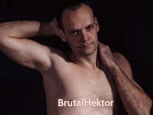 BrutalHektor