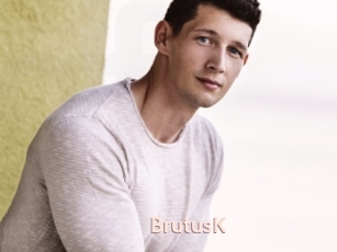 BrutusK