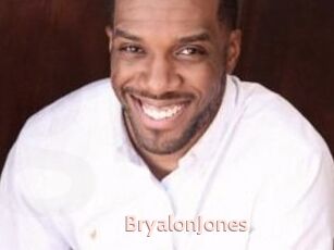 Bryalon_Jones