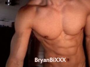 BryanBiXXX