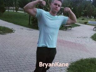 Bryan_Kane