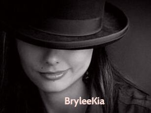 BryleeKia