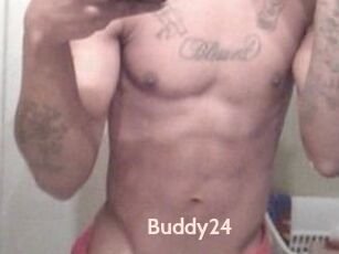 Buddy24