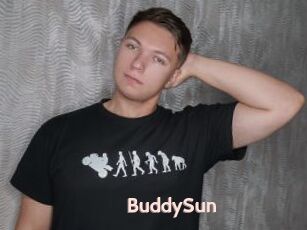 BuddySun