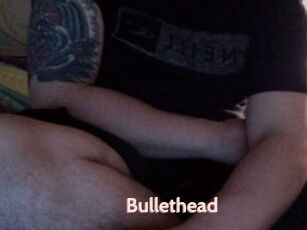 Bullethead