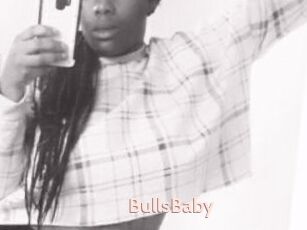 BullsBaby