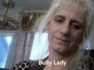 Bully_Lady