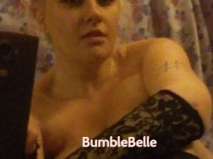 Bumble_Belle