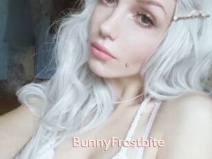 BunnyFrostbite