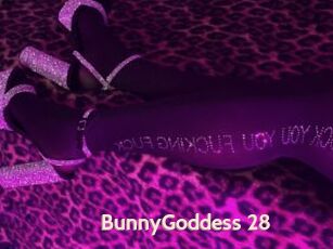 BunnyGoddess_28