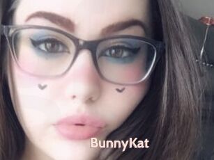 BunnyKat