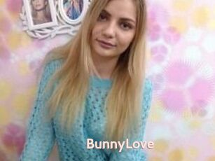 Bunny_Love