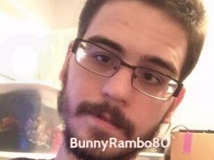 BunnyRambo80