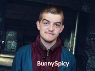 BunnySpicy