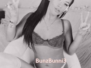 BunzBunni3