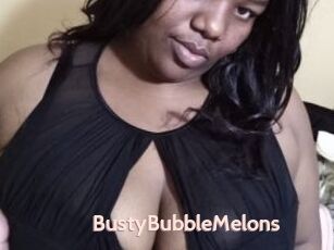 BustyBubbleMelons