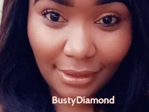 BustyDiamond