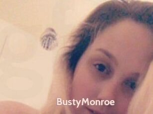 BustyMonroe