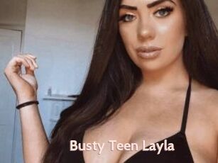 Busty_Teen_Layla