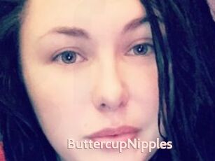 ButtercupNipples