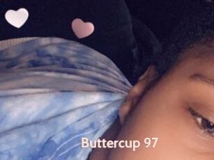 Buttercup_97