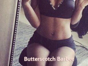 Butterscotch_Barbee