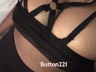 Button221