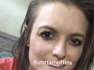 Buttttamuffins
