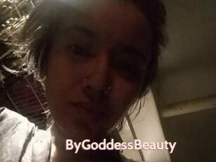 ByGoddessBeauty